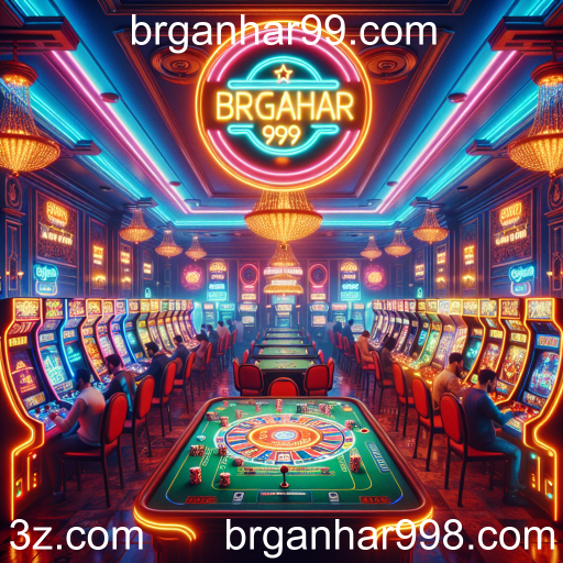 A Nostalgia dos Jogos de Arcade: Entre Clássicos e Novidades