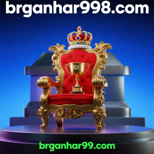 brganhar99.com